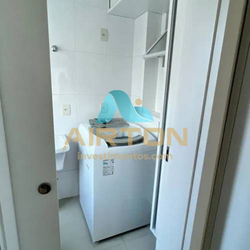 APARTAMENTO 3 QUARTOS  VENDA , 122M - CENTRO