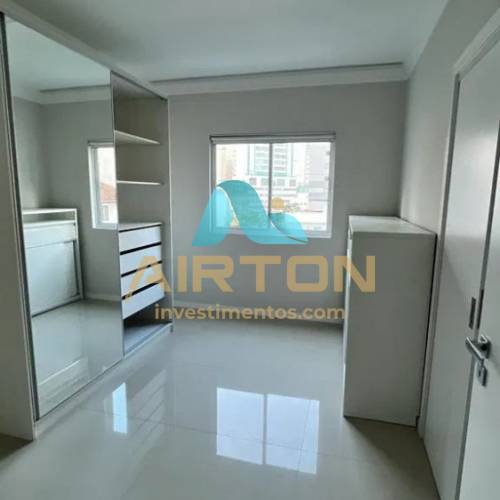 APARTAMENTO 3 QUARTOS  VENDA , 122M - CENTRO