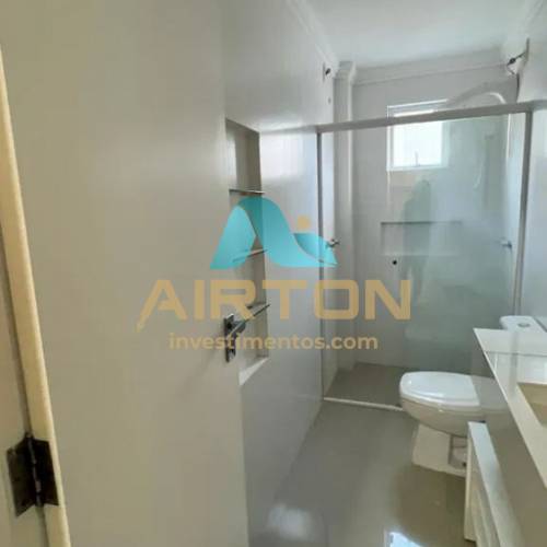 APARTAMENTO 3 QUARTOS  VENDA , 122M - CENTRO