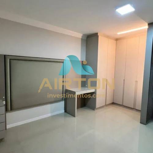 APARTAMENTO 3 QUARTOS  VENDA , 122M - CENTRO