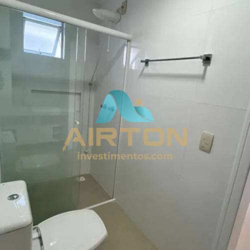 APARTAMENTO 3 QUARTOS  VENDA , 122M - CENTRO
