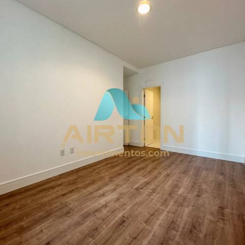 APARTAMENTO 4 SUTES  VENDA , 193M - MEIA PRAIA 