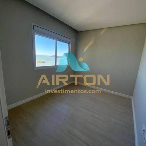 APARTAMENTO 4 SUTES  VENDA , 160M - CENTRO