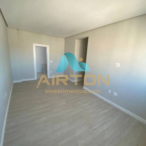 APARTAMENTO 4 SUTES  VENDA , 160M - CENTRO