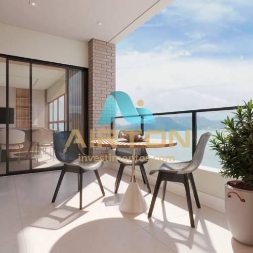 APARTAMENTO 4 SUITES  VENDA , 327M - PIONEIROS 