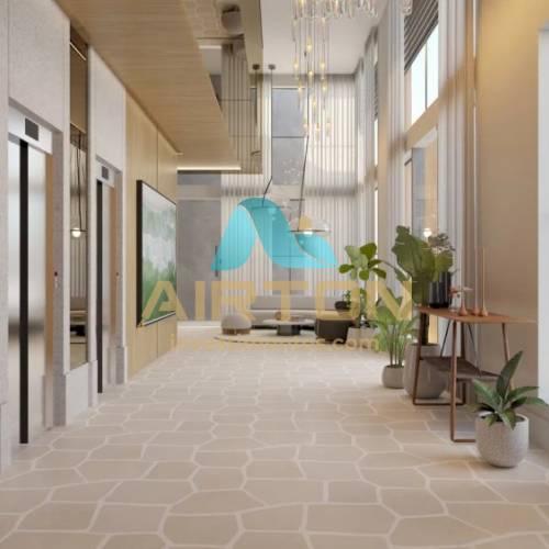 APARTAMENTO 4 SUITES  VENDA , 327M - PIONEIROS 