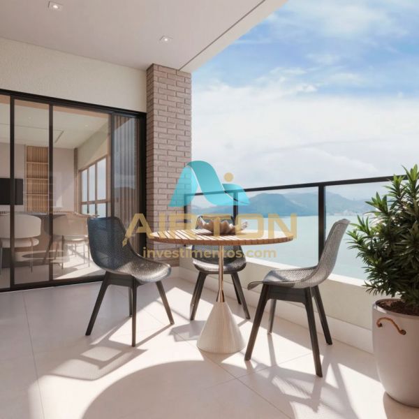 APARTAMENTO 4 SUITES  VENDA , 327M - PIONEIROS 