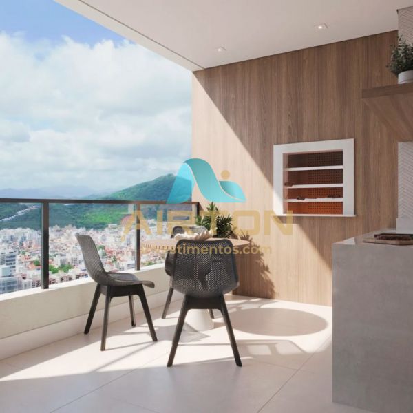 APARTAMENTO 4 SUITES  VENDA , 327M - PIONEIROS 