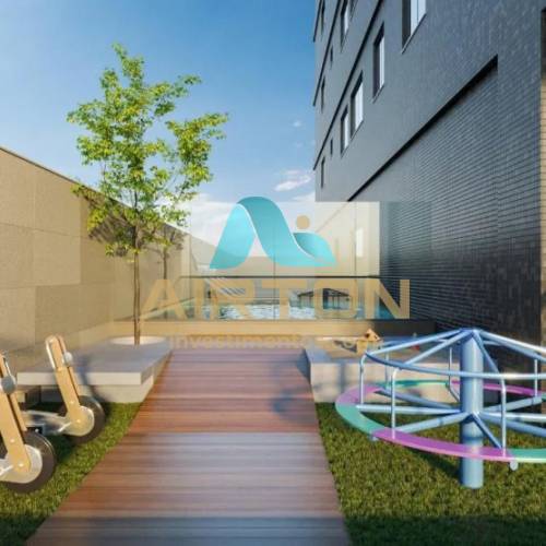 APARTAMENTO 3 SUTES  VENDA , 130M - PEREQU - P