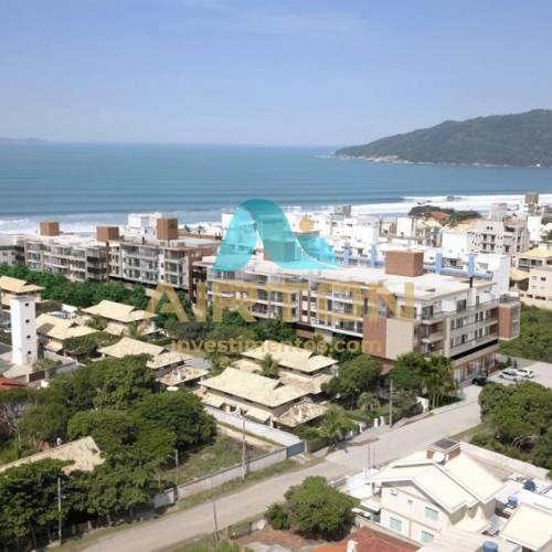 APARTAMENTO DUPLEX 3 SUITES  VENDA , 166M - CANT