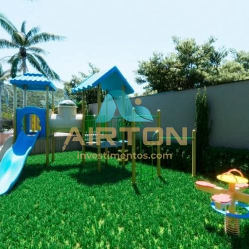 APARTAMENTO 2 QUARTOS  VENDA , 72M - BOMBAS - BO