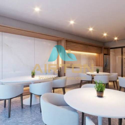 APARTAMENTO 2 QUARTOS  VENDA , 72M - BOMBAS - BO