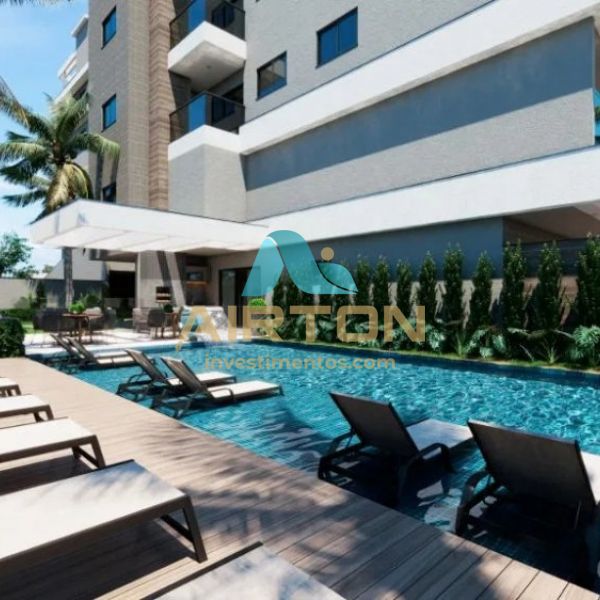 APARTAMENTO 2 QUARTOS  VENDA , 72M - BOMBAS - BO