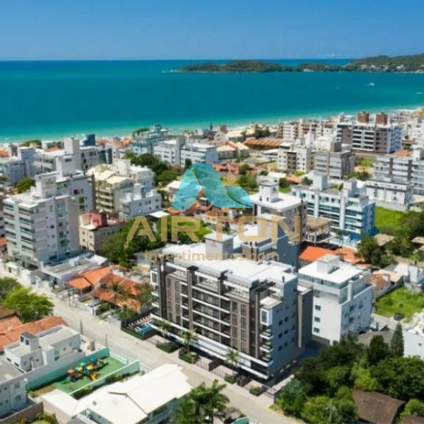 APARTAMENTO 2 QUARTOS  VENDA , 72M - BOMBAS - BO