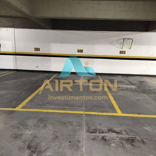 APTO 2 QUARTOS  VENDA , 118M - CENTRO - BALNERI