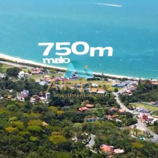 Terreno com  10.000m  venda - Taquaras - Balner