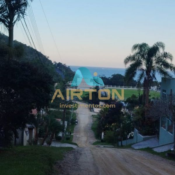 Casa 3 quartos  venda , 250m - Praia do Estaleir