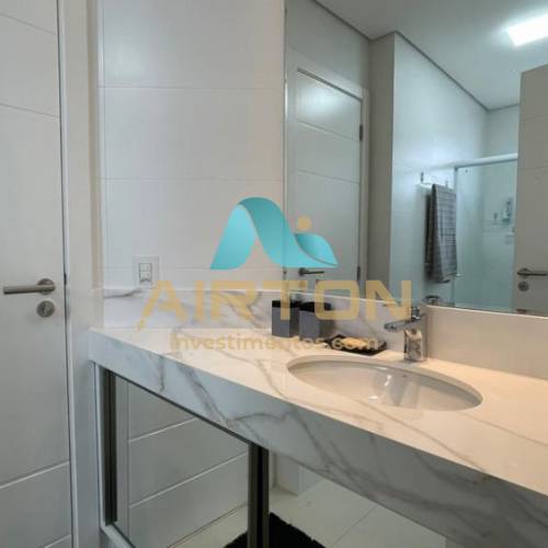 Apartamento 4 quartos  venda , 138m - Centro - B