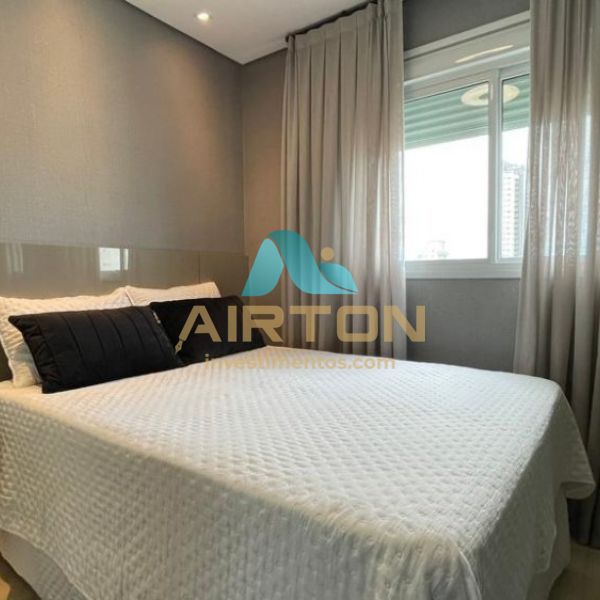 Apartamento 4 quartos  venda , 138m - Centro - B