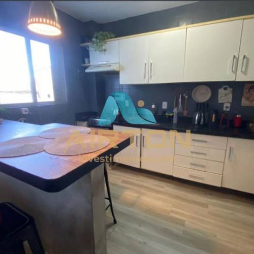 Apartamento 2 quartos  venda , 67m - Centro - Ba