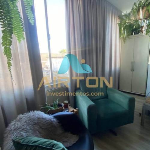 Apartamento 2 quartos  venda , 67m - Centro - Ba