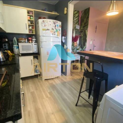 Apartamento 2 quartos  venda , 67m - Centro - Ba