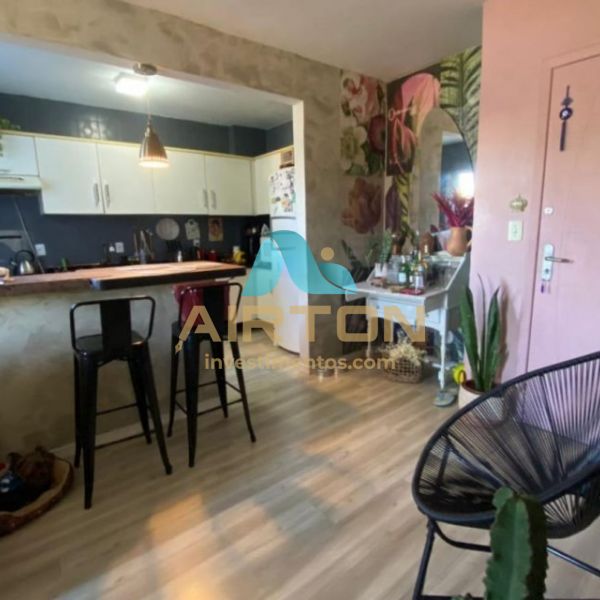 Apartamento 2 quartos  venda , 67m - Centro - Ba