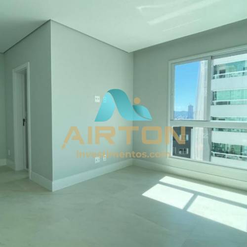 Apartamento 4 quartos  venda , 134m - Centro - B