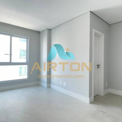 Apartamento 4 quartos  venda , 134m - Centro - B