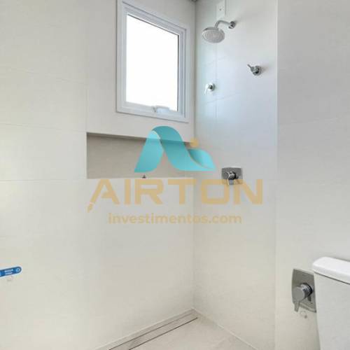 Apartamento 4 quartos  venda , 134m - Centro - B