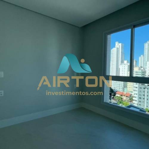 Apartamento 4 quartos  venda , 134m - Centro - B