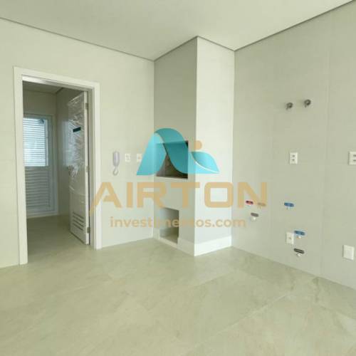 Apartamento 4 quartos  venda , 134m - Centro - B
