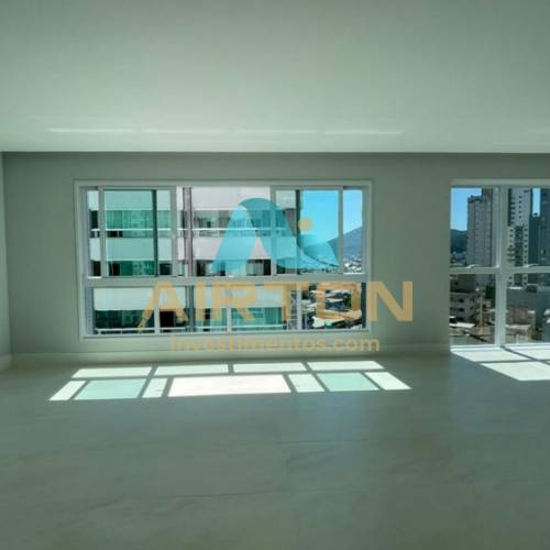 Apartamento 4 quartos  venda , 134m - Centro - B