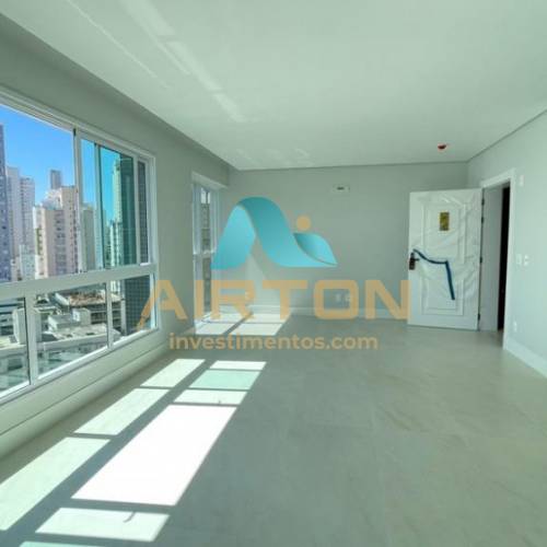 Apartamento 4 quartos  venda , 134m - Centro - B