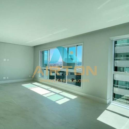 Apartamento 4 quartos  venda , 134m - Centro - B