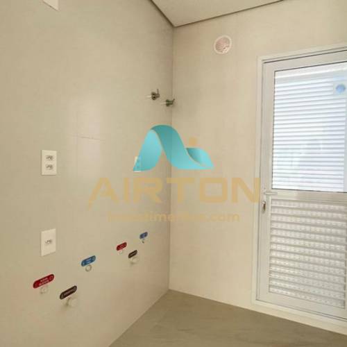 Apartamento 4 quartos  venda , 134m - Centro - B