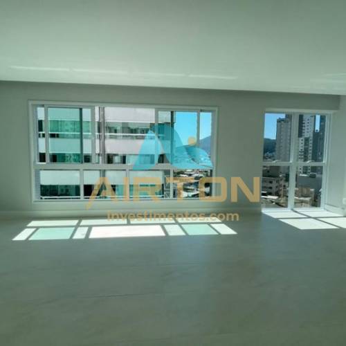 Apartamento 4 quartos  venda , 134m - Centro - B