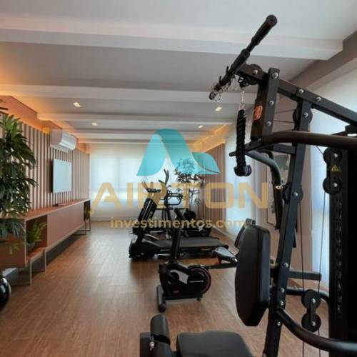 Apartamento 4 quartos  venda , 134m - Centro - B