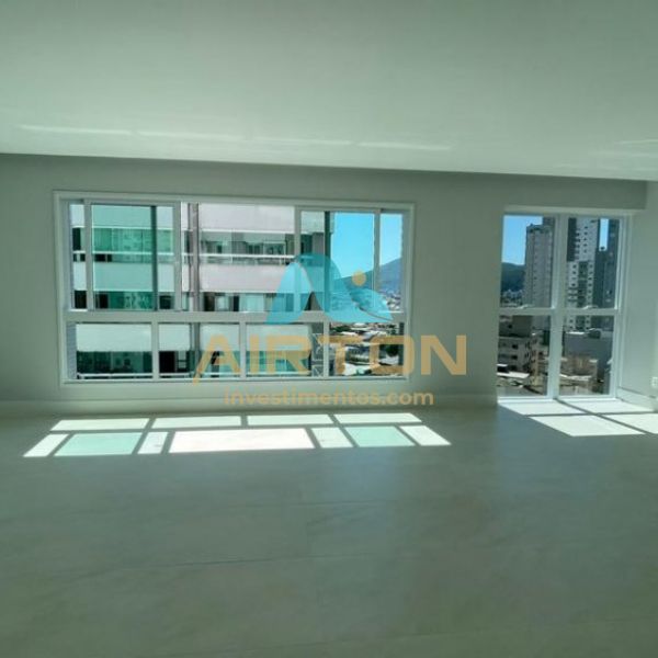 Apartamento 4 quartos  venda , 134m - Centro - B