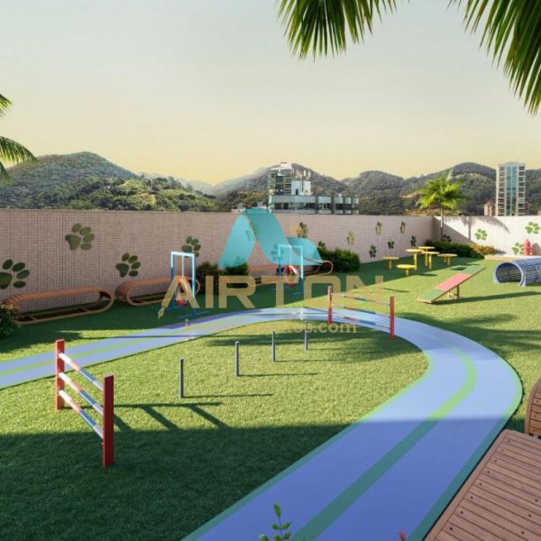 LA4026 LANAMENTO APARTAMENTO ITAPEMA CENTRO 100 M