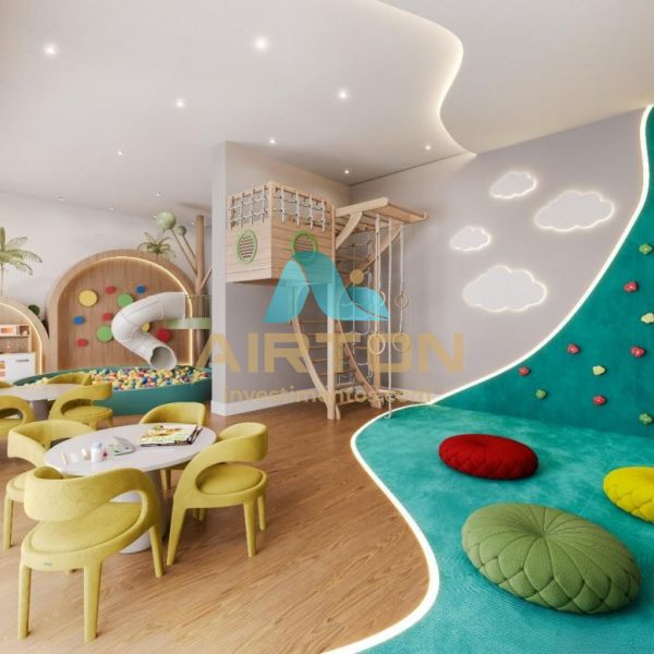 LA4026 LANAMENTO APARTAMENTO ITAPEMA CENTRO 100 M