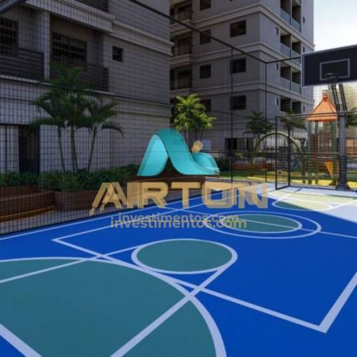 LA3029 LANAMENTO APARTAMENTO ITAPEMA 500 MTS DO M