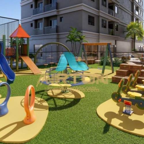 LA3029 LANAMENTO APARTAMENTO ITAPEMA 500 MTS DO M