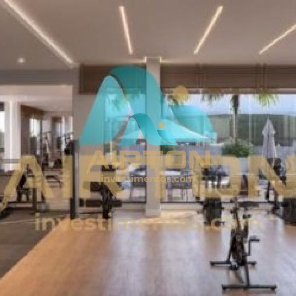 LA3029 LAN�AMENTO APARTAMENTO ITAPEMA 500 MTS DO M