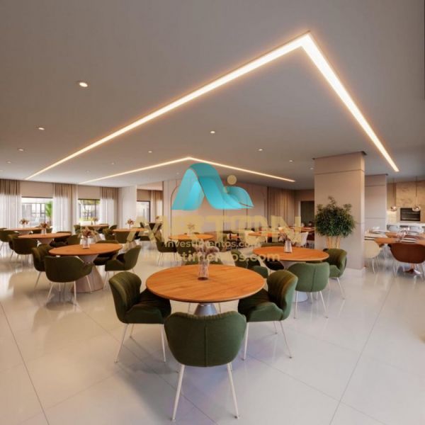 LA3029 LAN�AMENTO APARTAMENTO ITAPEMA 500 MTS DO M