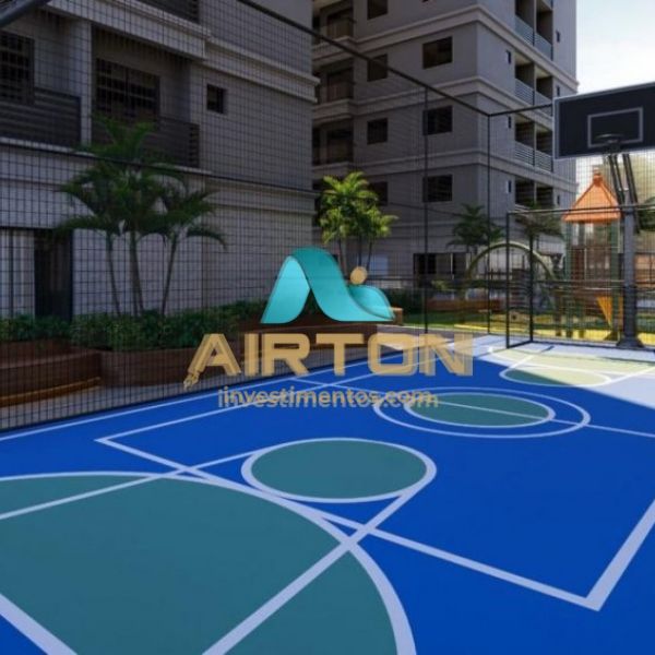 LA3029 LAN�AMENTO APARTAMENTO ITAPEMA 500 MTS DO M