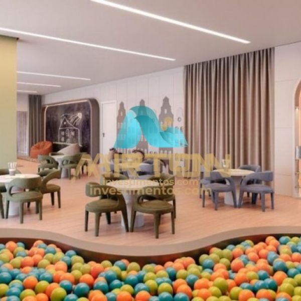 LA3029 LAN�AMENTO APARTAMENTO ITAPEMA 500 MTS DO M