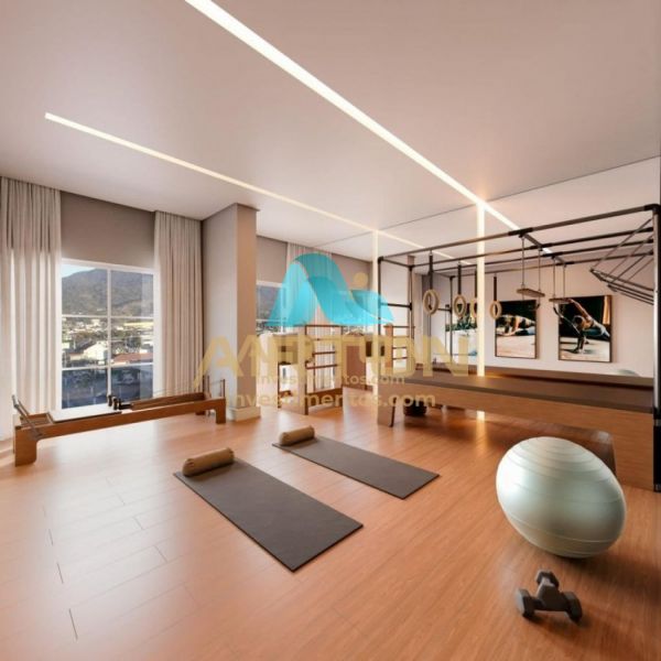 LA3029 LAN�AMENTO APARTAMENTO ITAPEMA 500 MTS DO M