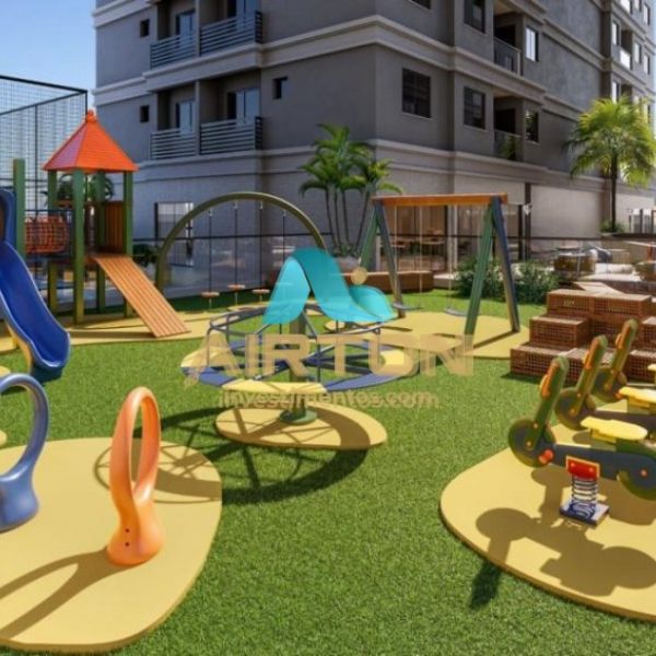 LA3029 LAN�AMENTO APARTAMENTO ITAPEMA 500 MTS DO M