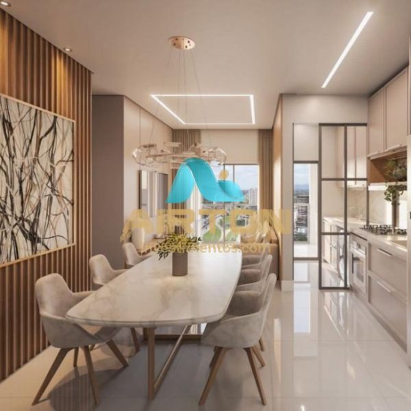 LA3029 LAN�AMENTO APARTAMENTO ITAPEMA 500 MTS DO M